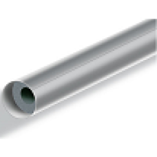 K–FLEX IC CLAD
