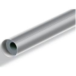 K–FLEX IC CLAD K–FLEX IC CLAD