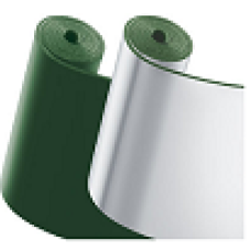 K-Flex ECO