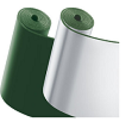 K-Flex ECO K-Flex ECO