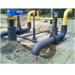 K-Flex IGO K-Flex IGO