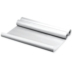 K–FLEX ПВХ K–FLEX ПВХ