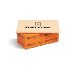 Пеноплэкс® ГЕО С Пеноплэкс® ГЕО С