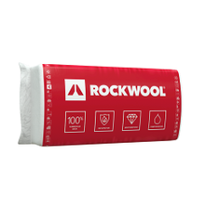 Rockwool Каркас Баттс