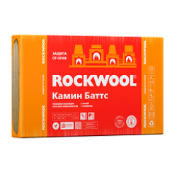 Камин Баттс Камин Баттс