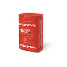 Rockwool Лайт Баттс