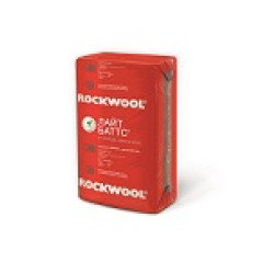 Rockwool Лайт Баттс Rockwool Лайт Баттс
