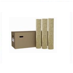 Цилиндры Conlit PS 150 Цилиндры Conlit PS 150