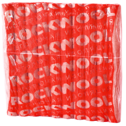 ProRox PS 960/ProRox PS 960 ALU (Rockwool 800/850) ProRox PS 960/ProRox PS 960 ALU (Rockwool 800/850)