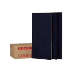 INDUSTRIAL BATTS 80 INDUSTRIAL BATTS 80