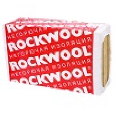 Rockwool Бетон Элемент Баттс