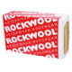 Минеральная вата ROCKWOOL