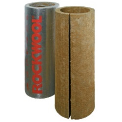 Цилиндры навивные ROCKWOOL 100 Цилиндры навивные ROCKWOOL 100