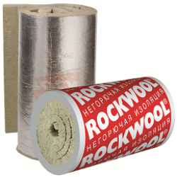 Тех Мат Тех Мат