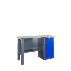 Верстак SLF 141.13.2