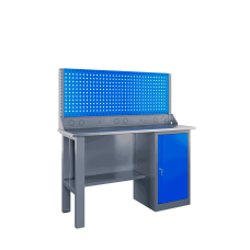 Верстак SLF 141.17.2-1R