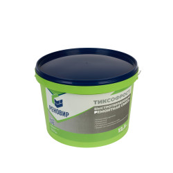 Реновир Тиксофрост 