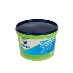 Реновир Гидропруф