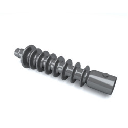 РЕНОВИР Пакер РЕНОВИР Пакер