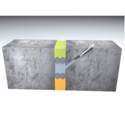 РЕНОВИР Герметик РЕНОВИР Герметик