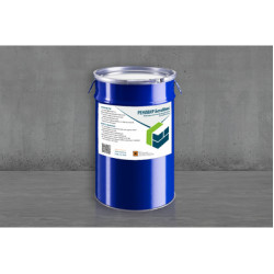 РЕНОВИР БетоМикс