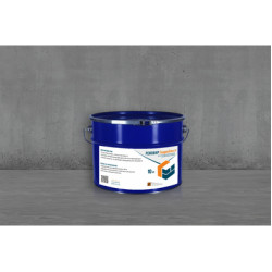 РЕНОВИР ГидроГель