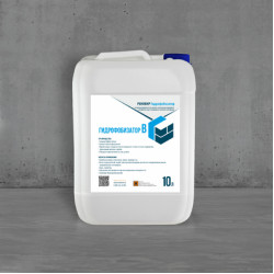РЕНОВИР Гидрофобизатор В