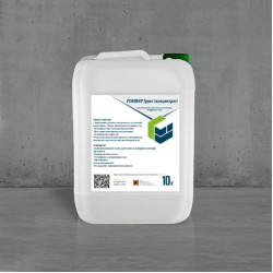 РЕНОВИР Грунт (концентрат)