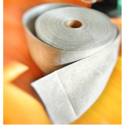 РЕНОВИР РЕ Лента РЕНОВИР РЕ Лента