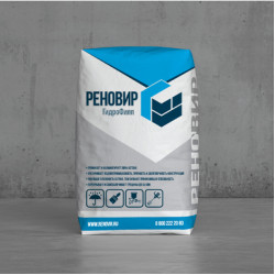 РЕНОВИР ГидроФилл