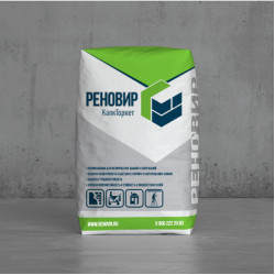 РЕНОВИР КалкТоркрет