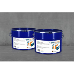 РЕНОВИР ГидроСмола2К