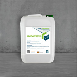 РЕНОВИР Камнеукрепитель РЕНОВИР Камнеукрепитель