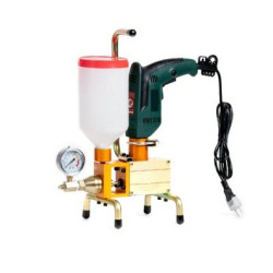 РЕНОВИР 910 РЕНОВИР 910