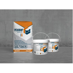 РЕНОВИР Протект2К РЕНОВИР Протект2К