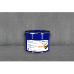 РЕНОВИР ПУ-Грунт РЕНОВИР ПУ-Грунт