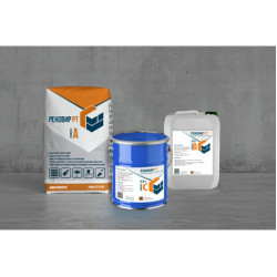 РЕНОВИР РТ РЕНОВИР РТ