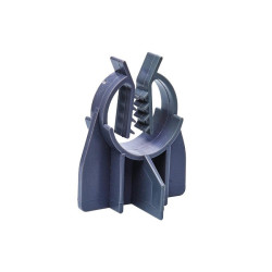 Фиксатор арматуры TeaM стойка турецкая Т-30 упаковка 500 шт. Фиксатор арматуры TeaM стойка турецкая Т-30 упаковка 500 шт.