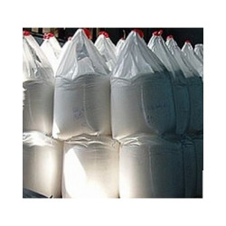 Концентрат-минеральный галит с антислеживателем, МКР, марка А