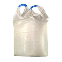 Концентрат минеральный – галит, 1 сорт, тип С, D, в МКР по 1 т