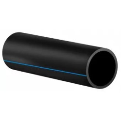 Труба ПНД 50*2 SDR 26 ( PN 6,3 ) ПЭ100