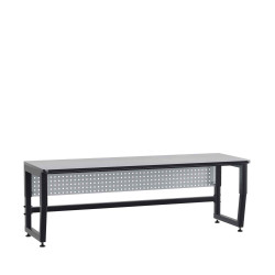 Антистатический стол SPC A20.0 Антистатический стол SPC A20.0