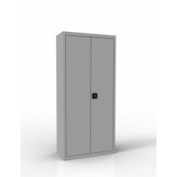 Шкаф металлический ARH ШРА-21 850.4 Шкаф металлический ARH ШРА-21 850.4