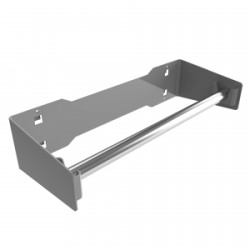 TNC Держатель рулона (В-75хШ-340хГ-130) TNC Держатель рулона (В-75хШ-340хГ-130)