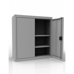 Шкаф металлический ARH ШРА-21 850.4 А2 Шкаф металлический ARH ШРА-21 850.4 А2