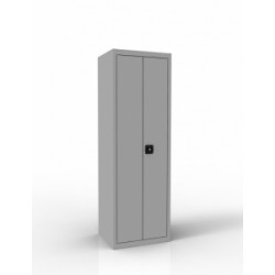 Шкаф металлический ARH ШРА-21 600.5