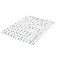 Полка сетчатая ШС Циклон 1985 Полка сетчатая ШС Циклон 1985