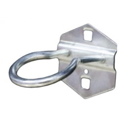 Держатель инструмента круглый 55х60 D80