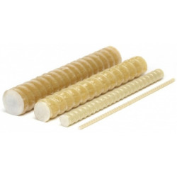 Арматура d 10мм стеклопластиковая композитная 50м