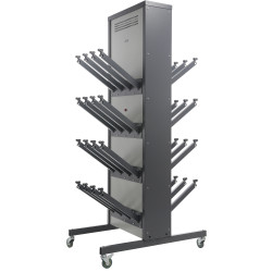 Стойка сушильная DRY Desk Nord 16